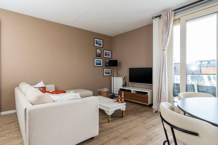 Foto 2 van Scholenhof 77