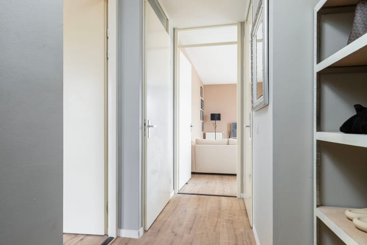 Foto 9 van Scholenhof 77