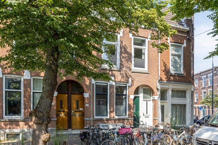 Foto 3 van 2e Schansstraat 49-B