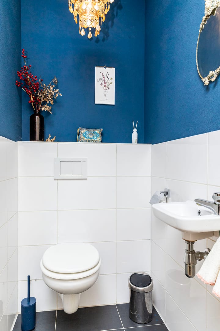 Foto 11 van Scholenhof 77