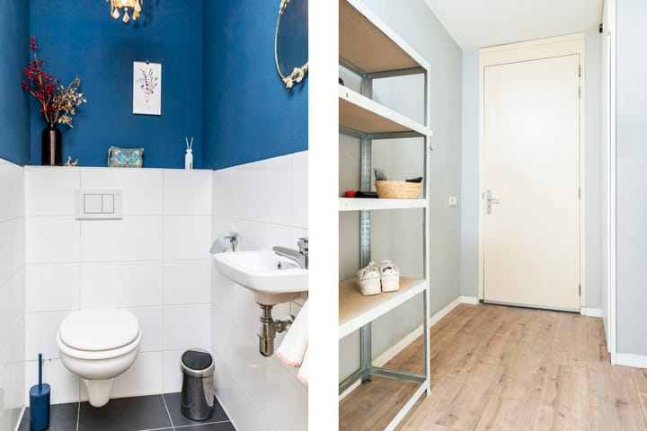 Foto 12 van Scholenhof 77