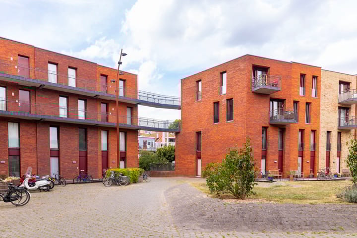 Foto 24 van Scholenhof 77