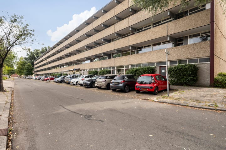 Foto 7 van de Fennen 290