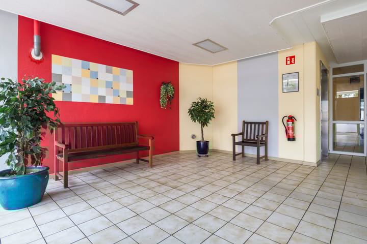 Foto 9 van de Fennen 290