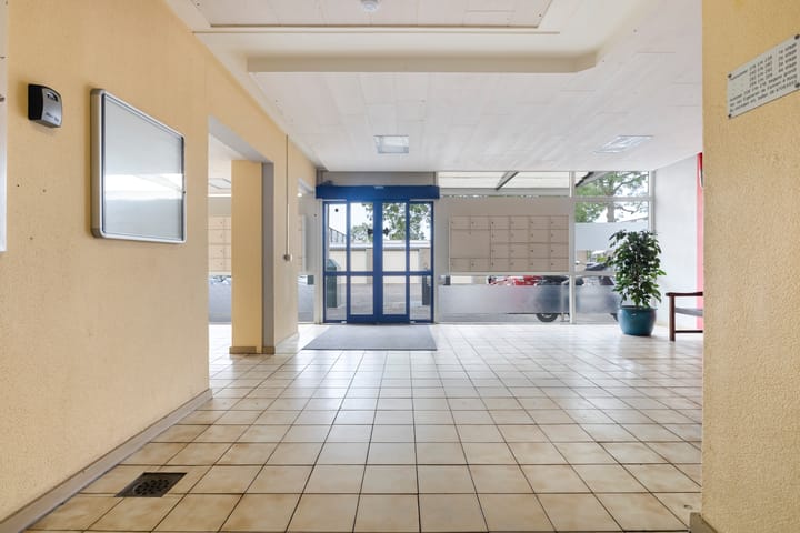 Foto 10 van de Fennen 290