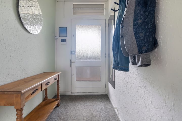 Foto 15 van de Fennen 290