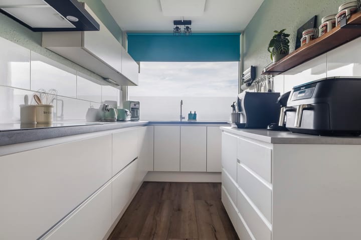 Foto 17 van de Fennen 290