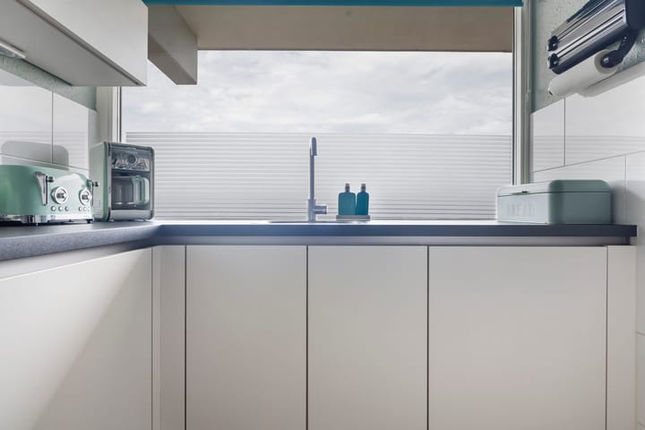 Foto 18 van de Fennen 290