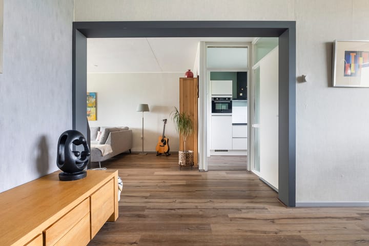 Foto 27 van de Fennen 290