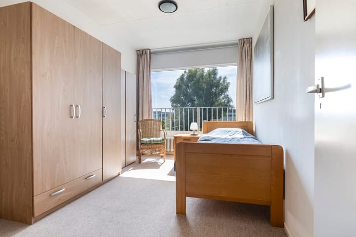 Foto 32 van de Fennen 290