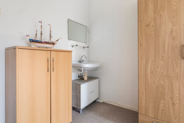 Foto 34 van de Fennen 290