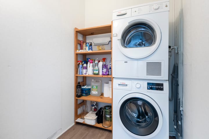 Foto 37 van de Fennen 290