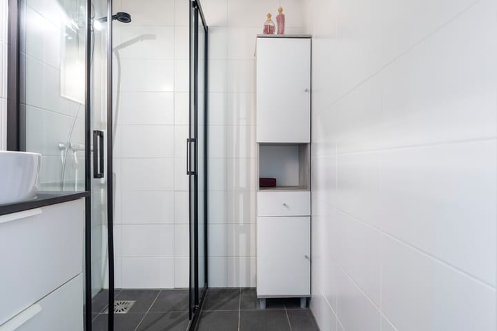 Foto 38 van de Fennen 290