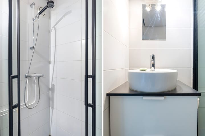 Foto 39 van de Fennen 290