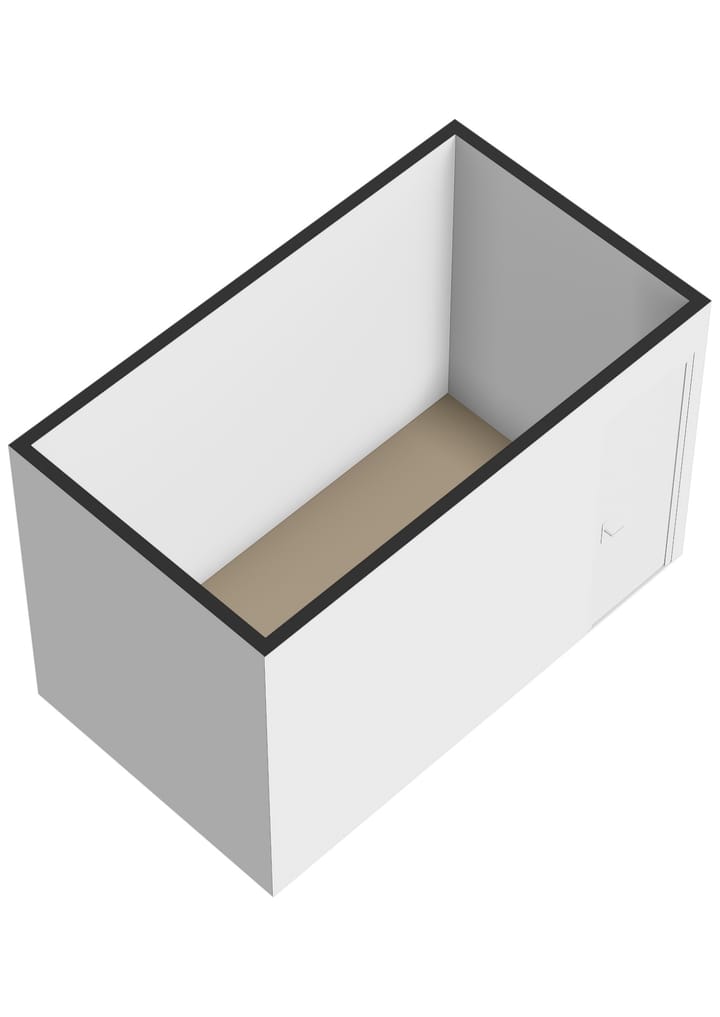 Foto 55 van de Fennen 290