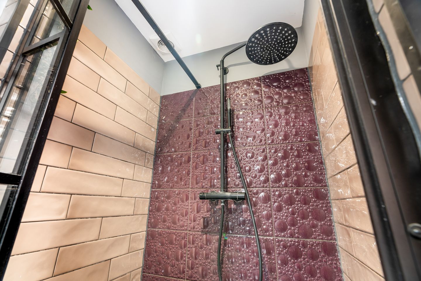 Foto 25 van Isaäk Hoornbeekstraat 37