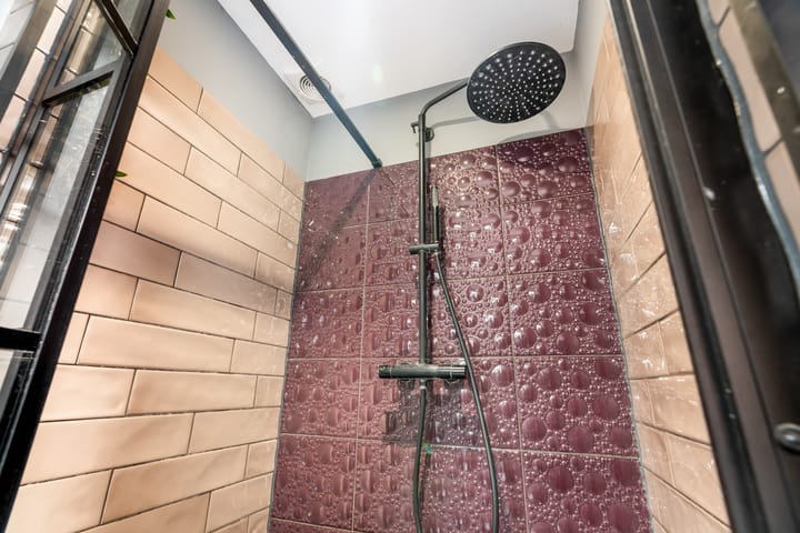 Foto 25 van Isaäk Hoornbeekstraat 37