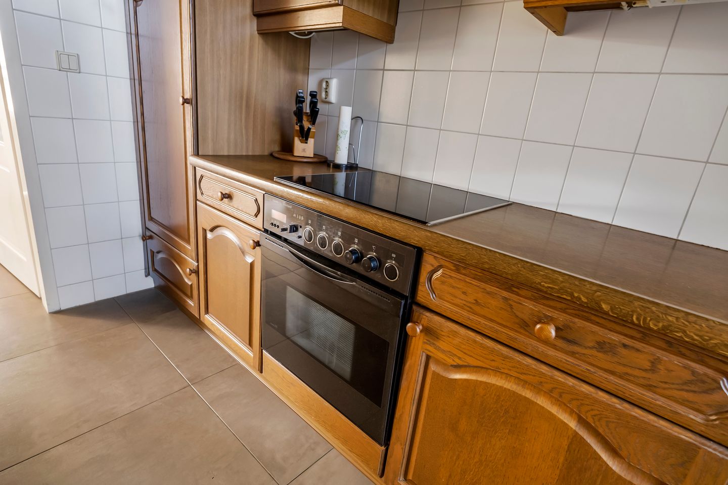 Foto 10 van Groot Veldsweer 27