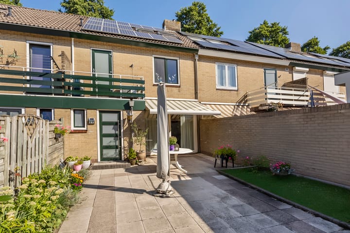 Foto 13 van Groot Veldsweer 27