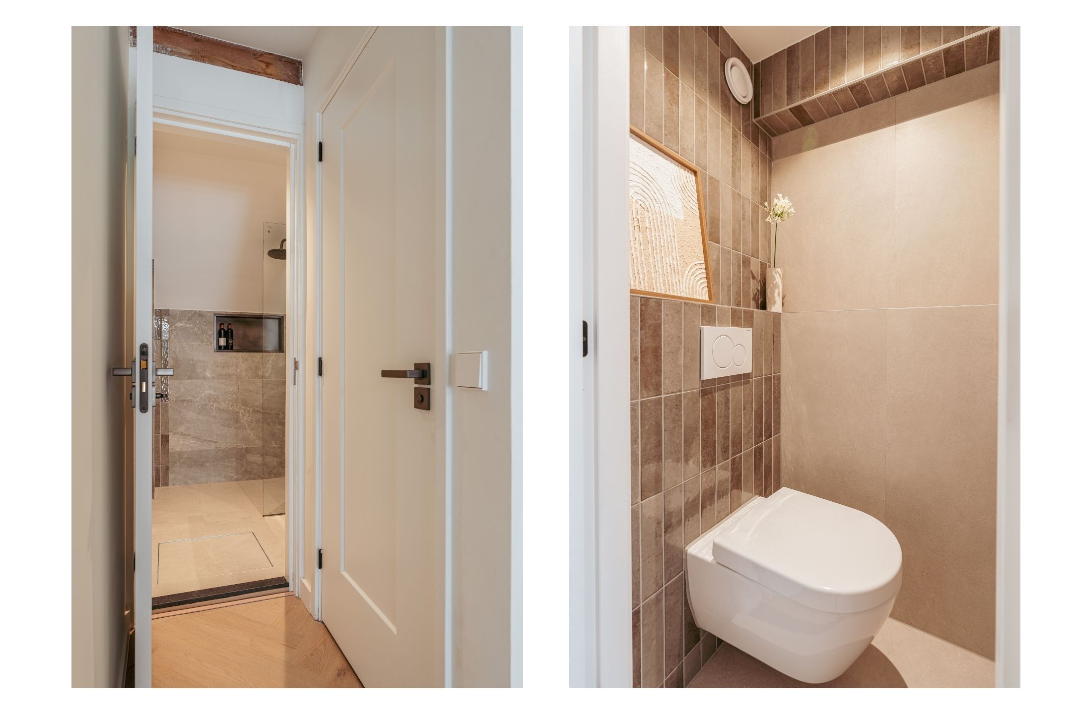 Foto 21 van Oetewalerstraat 40-H