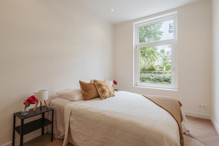 Foto 29 van Oetewalerstraat 40-H