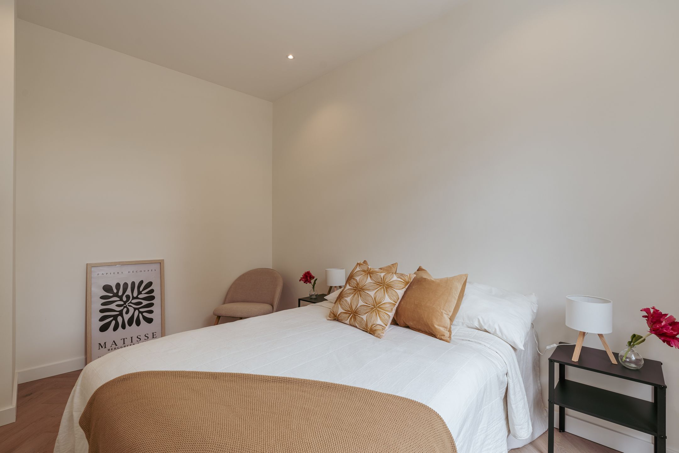 Foto 30 van Oetewalerstraat 40-H