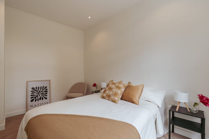 Foto 30 van Oetewalerstraat 40-H