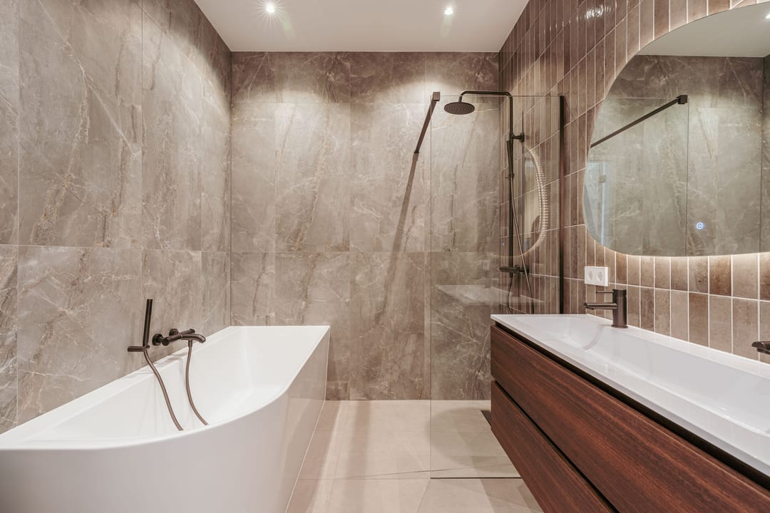 Foto 31 van Oetewalerstraat 40-H