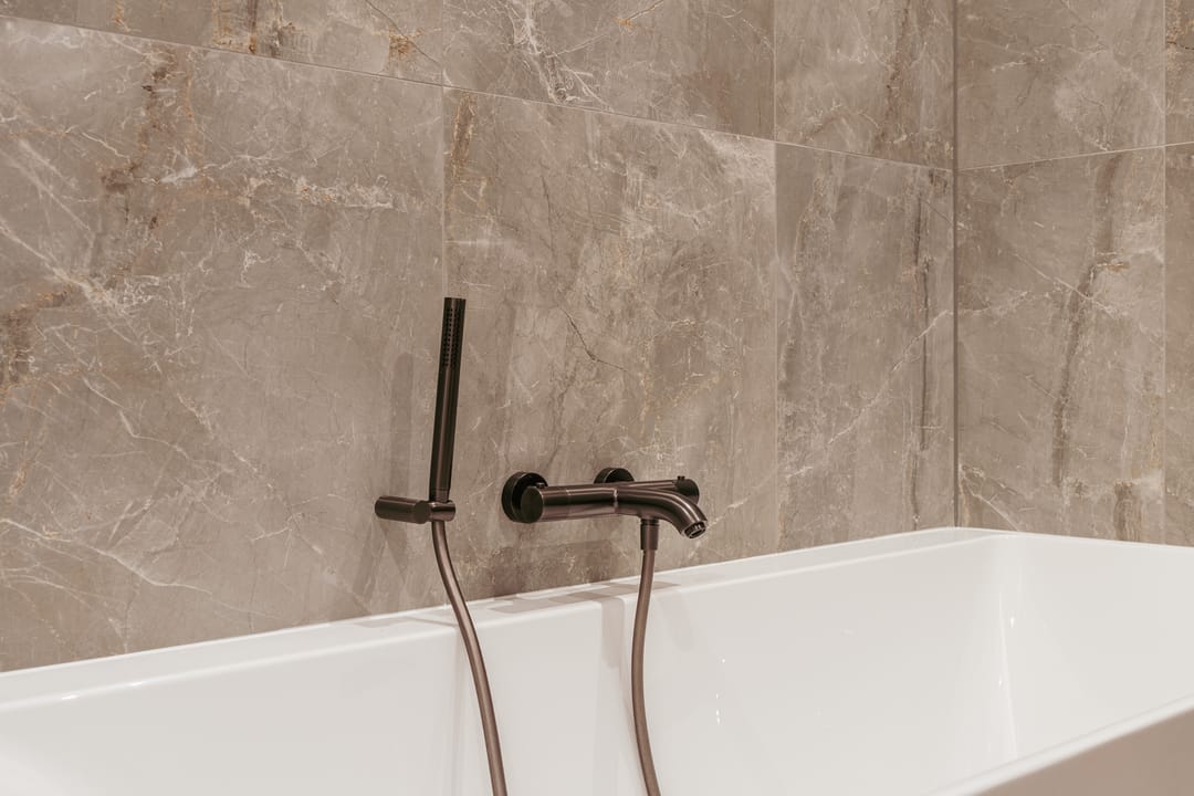 Foto 32 van Oetewalerstraat 40-H