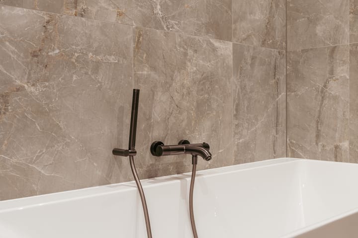 Foto 32 van Oetewalerstraat 40-H