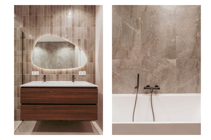 Foto 33 van Oetewalerstraat 40-H