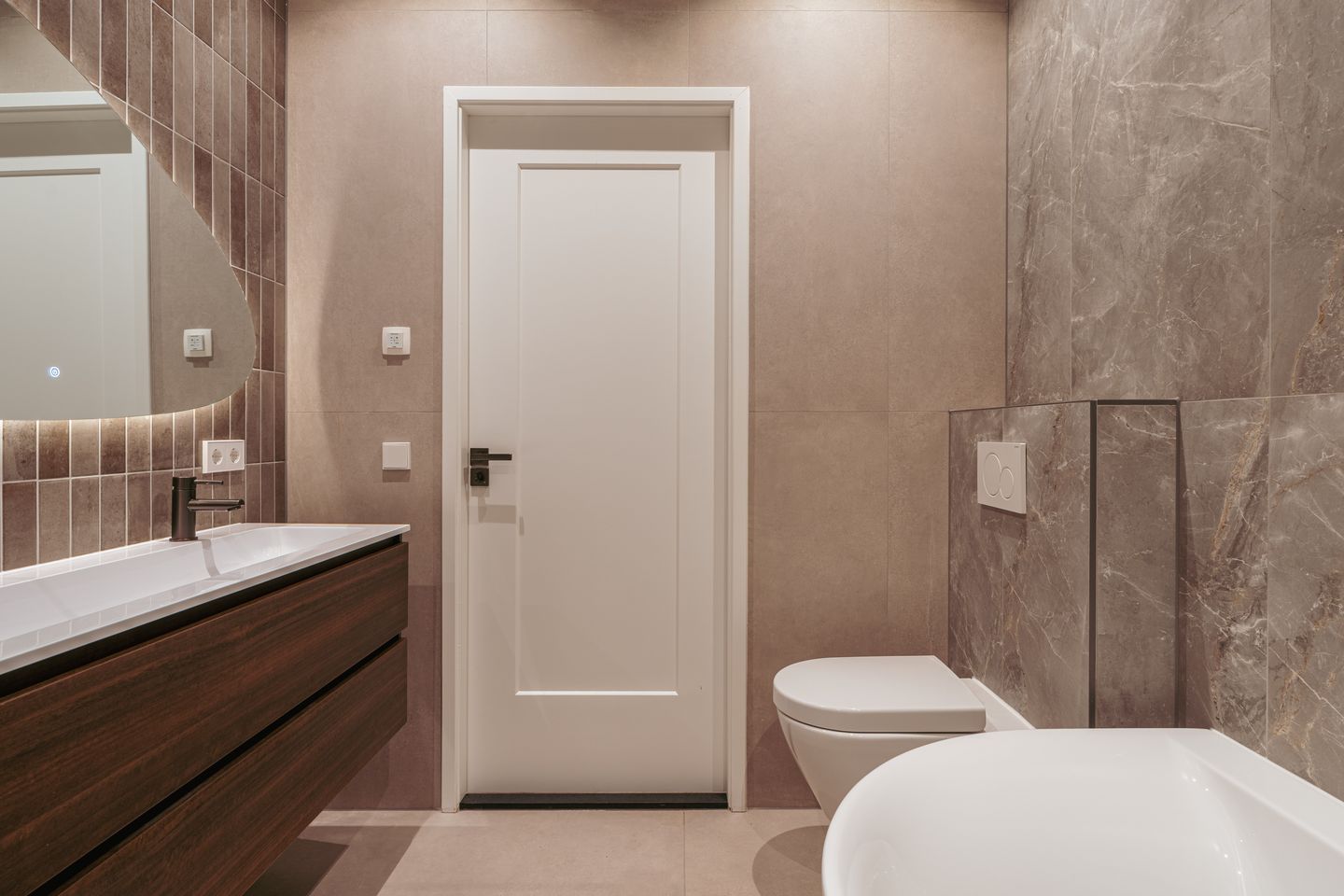 Foto 34 van Oetewalerstraat 40-H