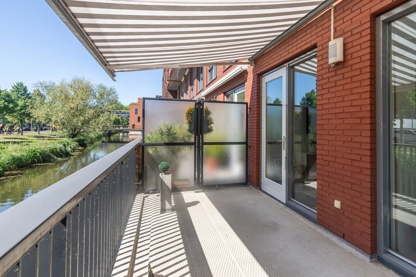 Foto 4 van Akropolishof 8