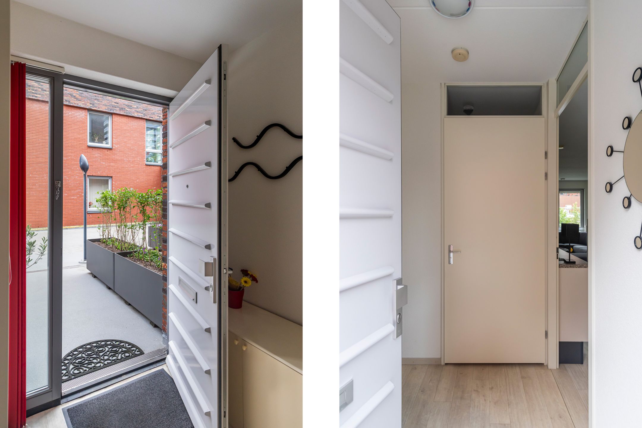 Foto 6 van Akropolishof 8