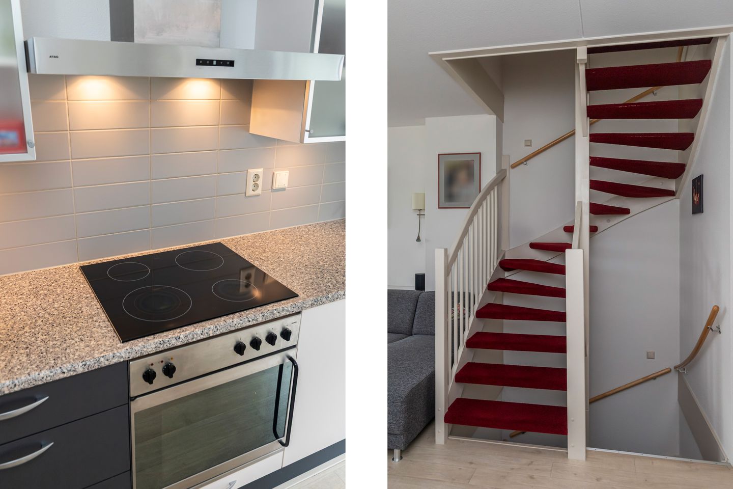 Foto 10 van Akropolishof 8