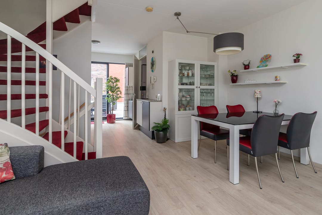 Foto 11 van Akropolishof 8