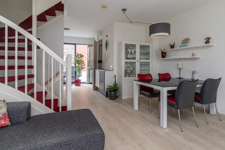 Foto 11 van Akropolishof 8