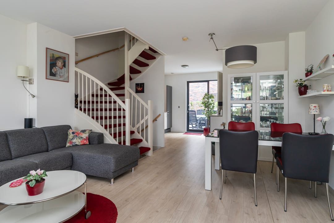 Foto 13 van Akropolishof 8