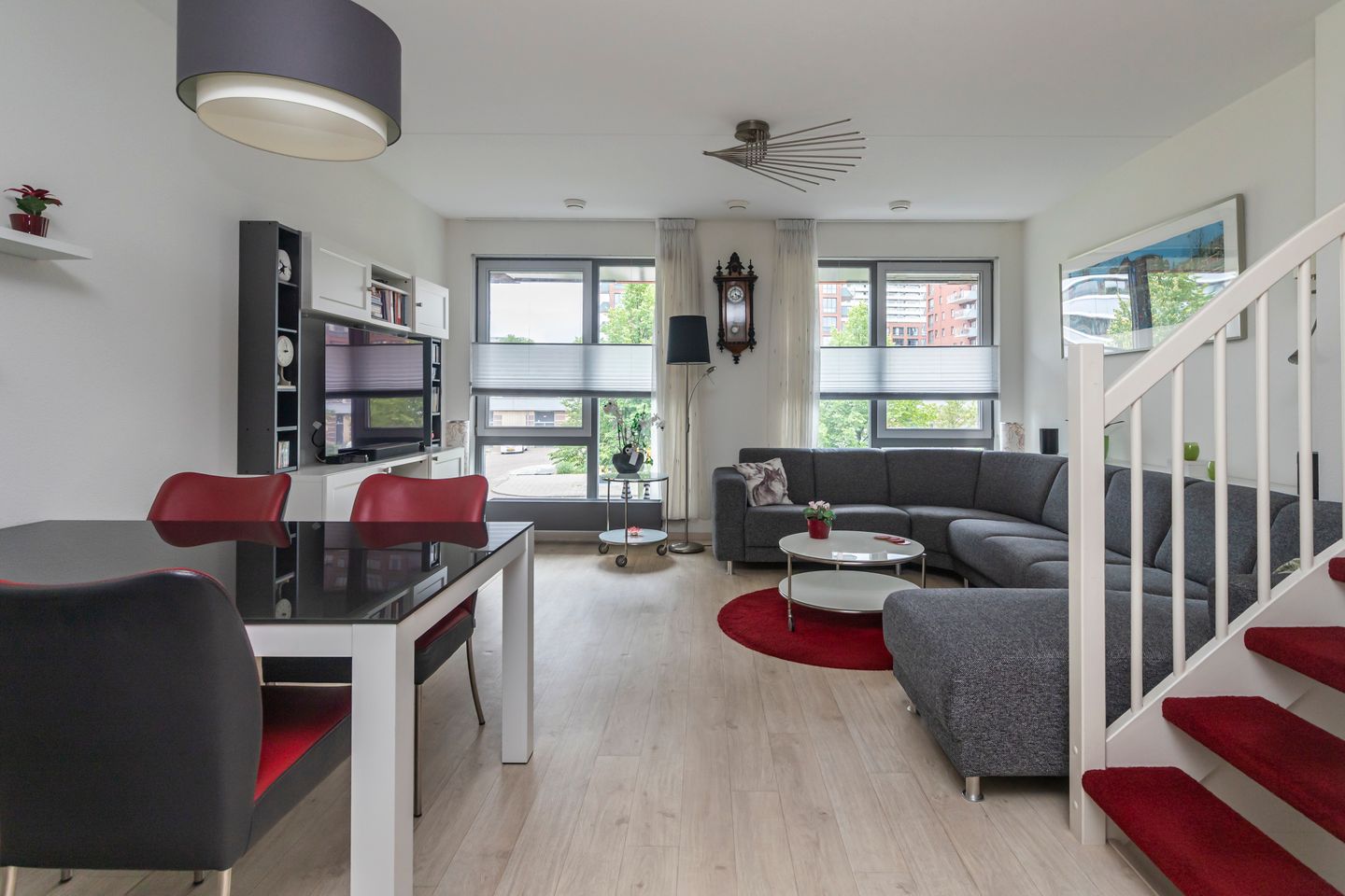 Foto 14 van Akropolishof 8