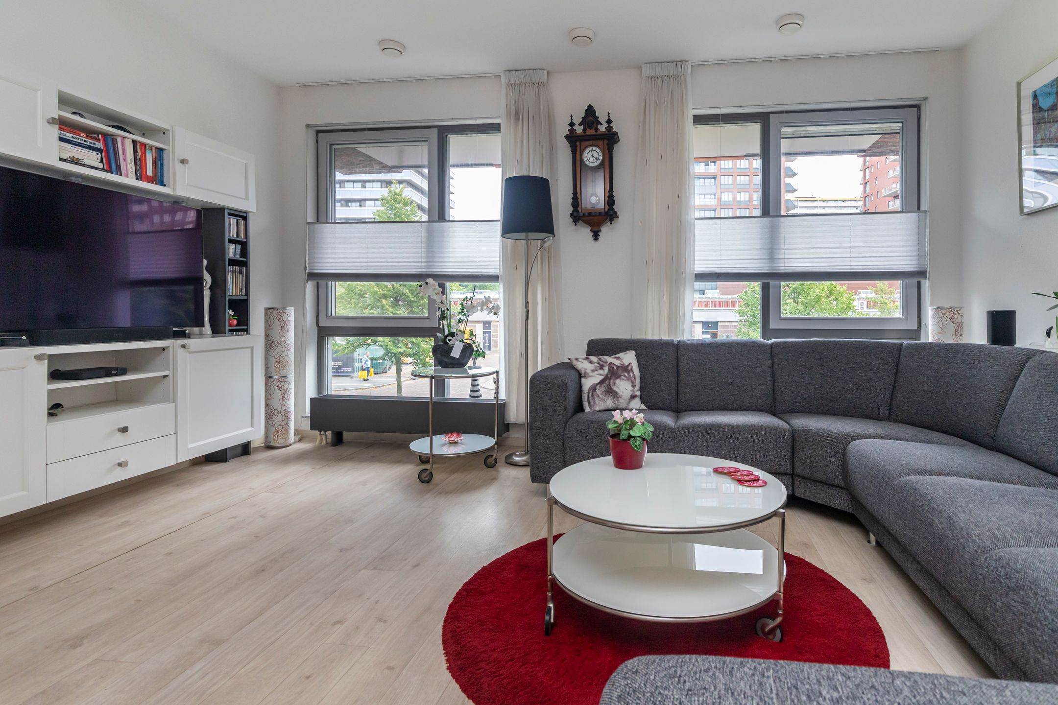 Foto 15 van Akropolishof 8