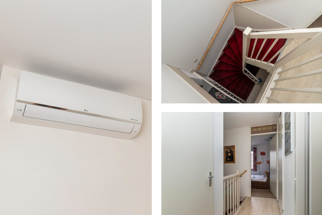 Foto 16 van Akropolishof 8