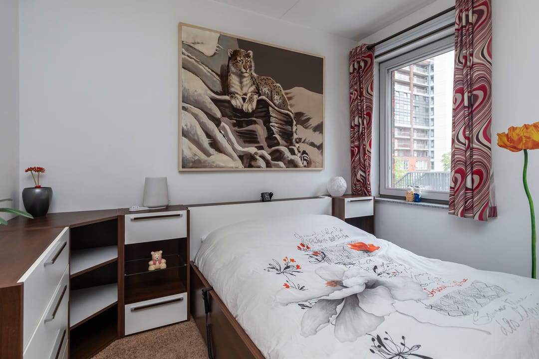 Foto 17 van Akropolishof 8