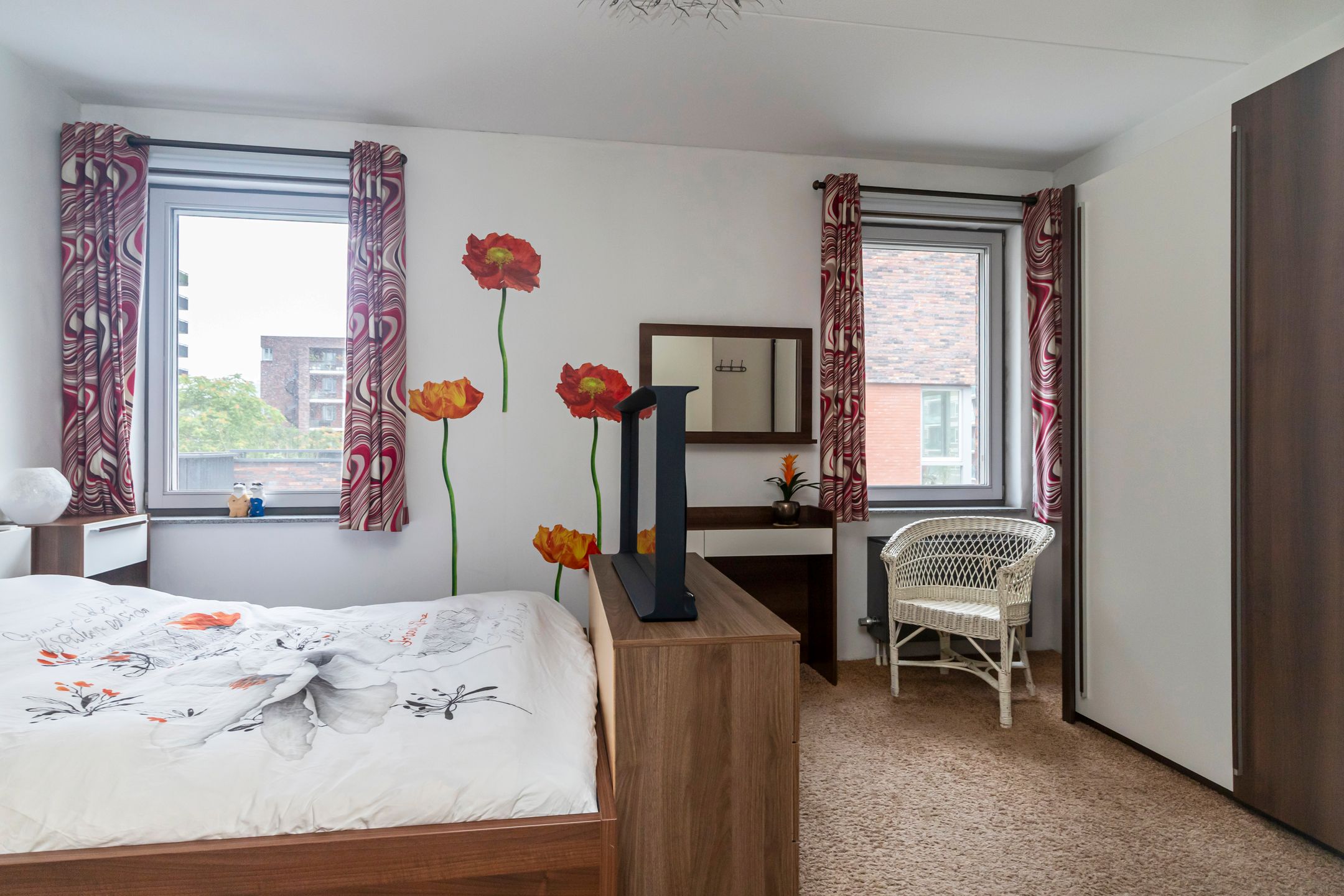 Foto 18 van Akropolishof 8