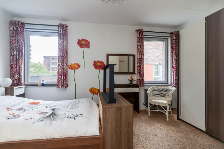 Foto 18 van Akropolishof 8