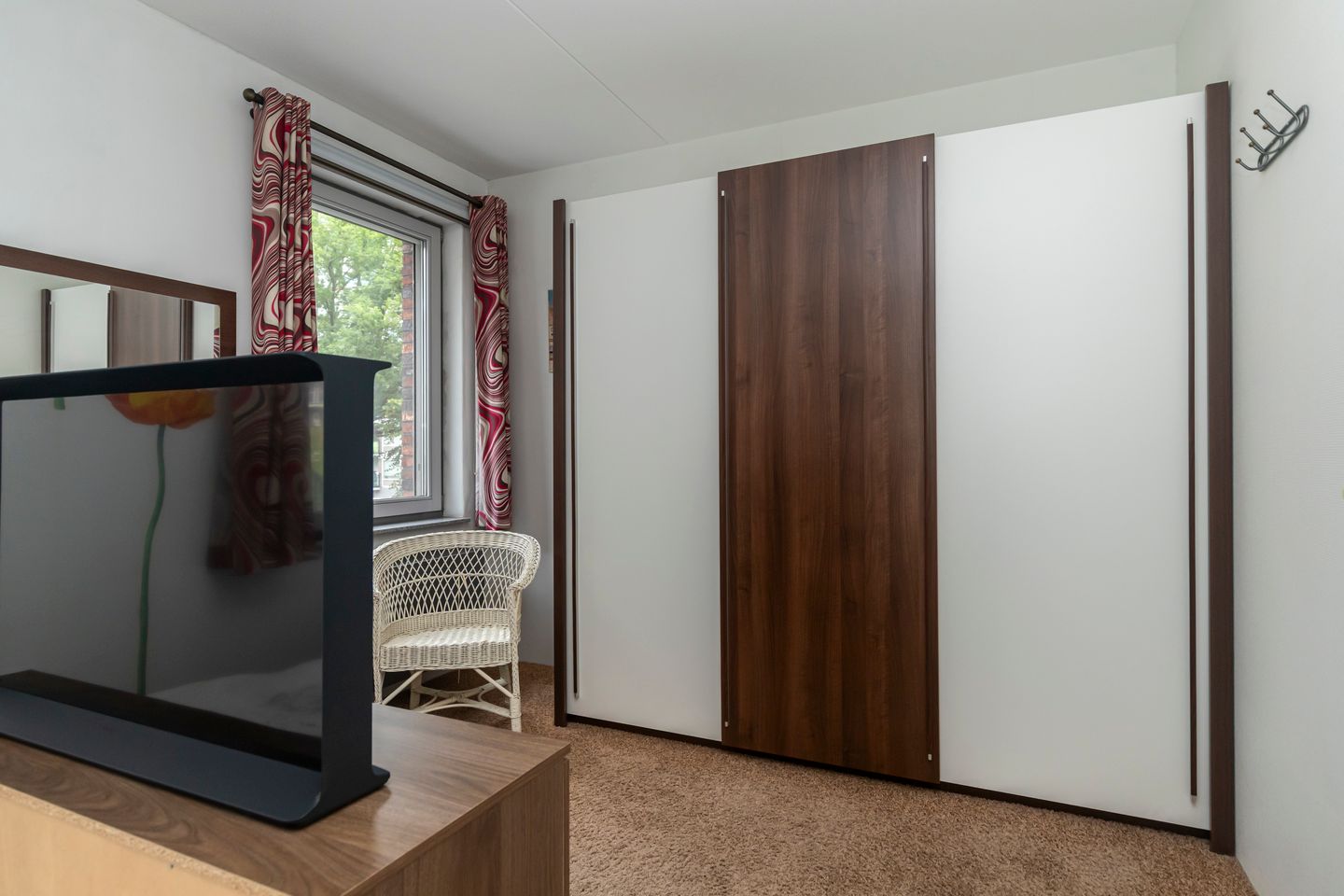 Foto 19 van Akropolishof 8