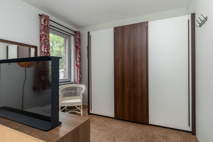 Foto 19 van Akropolishof 8