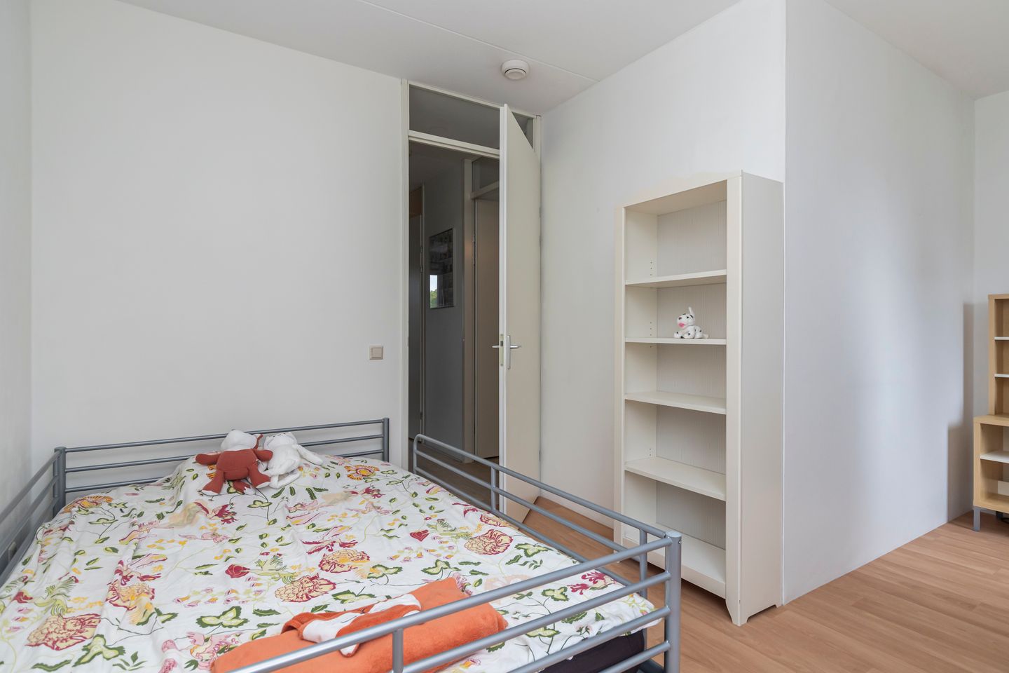 Foto 20 van Akropolishof 8