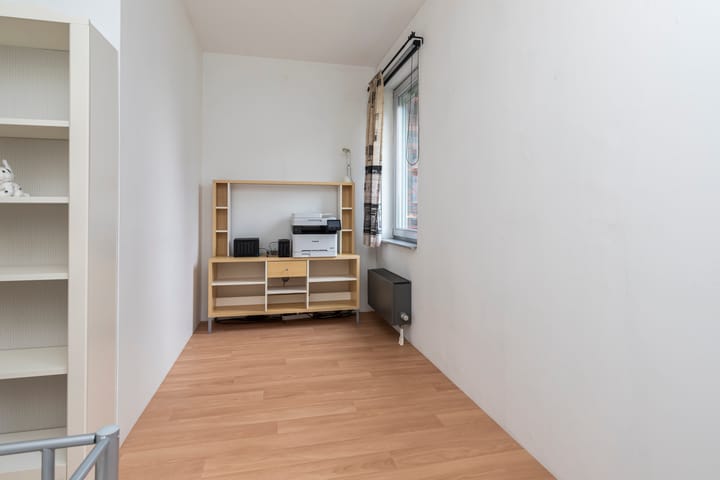 Foto 21 van Akropolishof 8