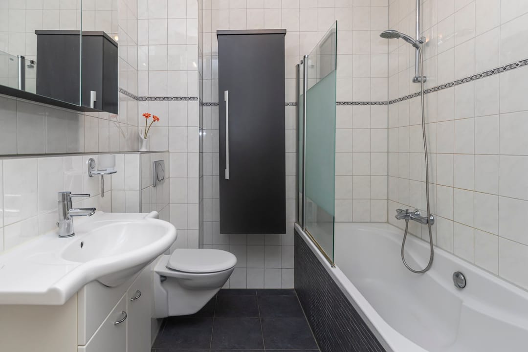 Foto 23 van Akropolishof 8