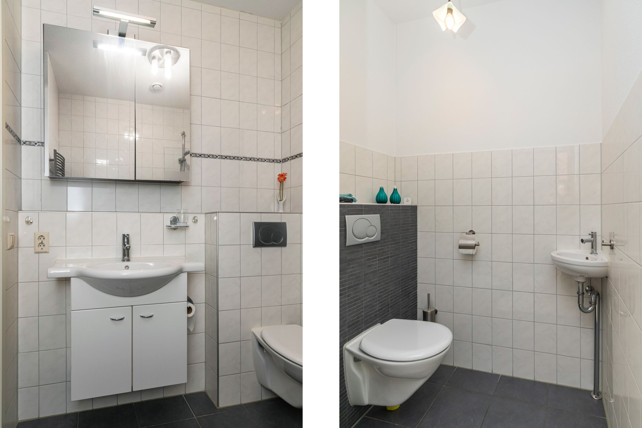 Foto 24 van Akropolishof 8